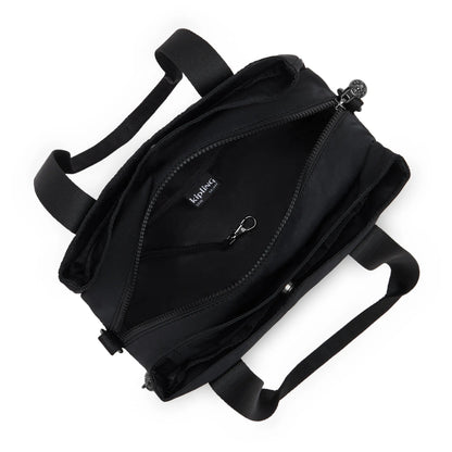 Elysiana Shoulder Bag