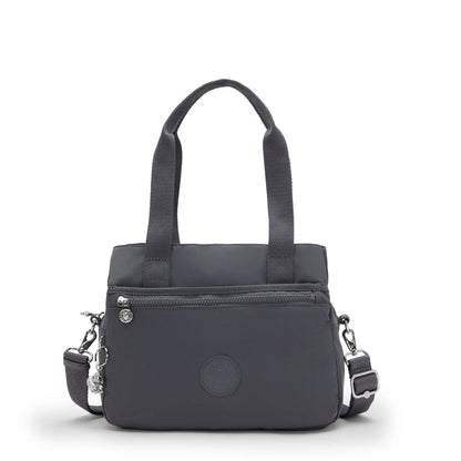 Elysiana Shoulder Bag