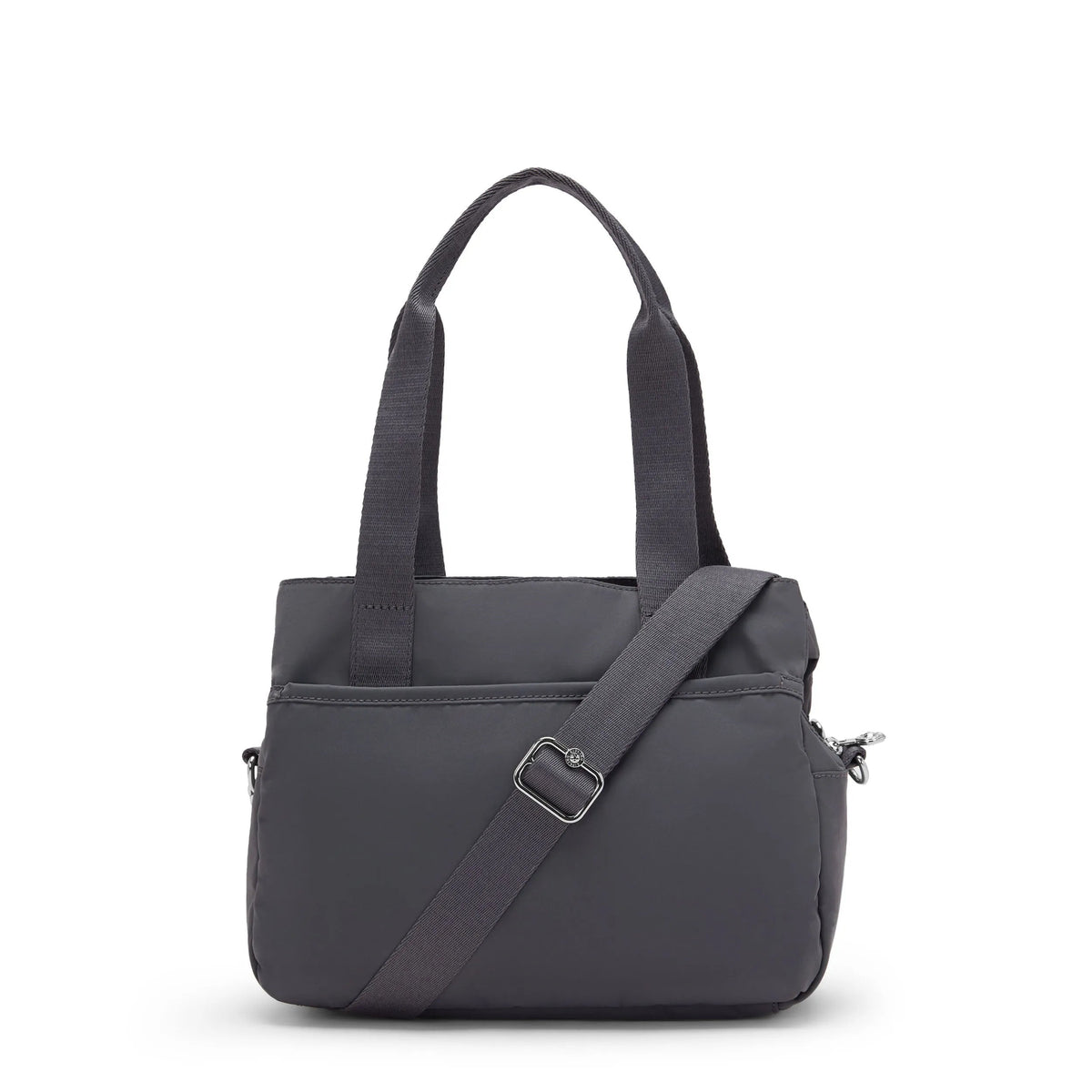 Elysiana Shoulder Bag