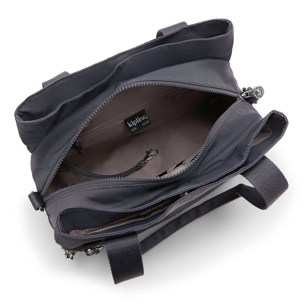 Elysiana Shoulder Bag