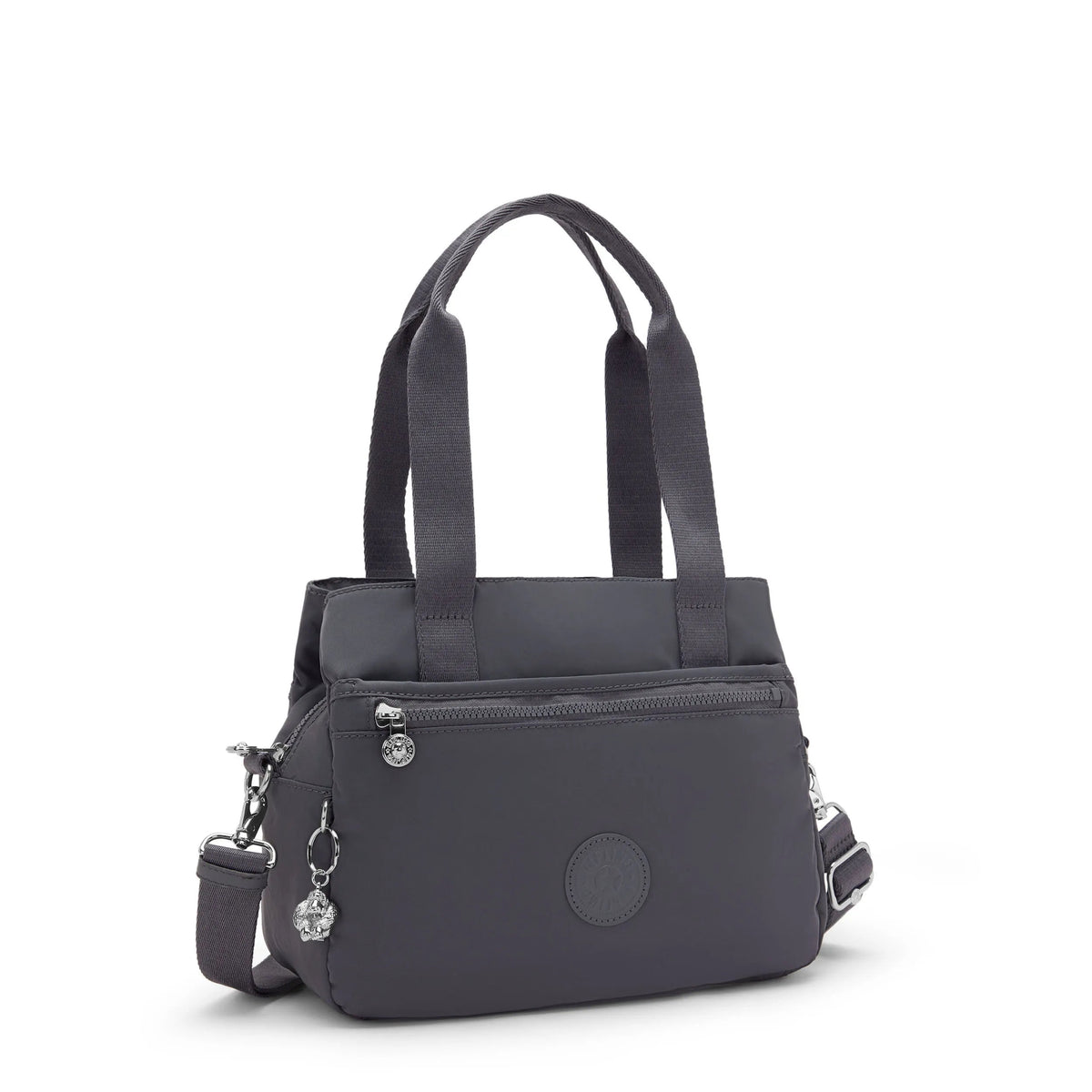 Elysiana Shoulder Bag