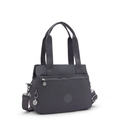 Elysiana Shoulder Bag