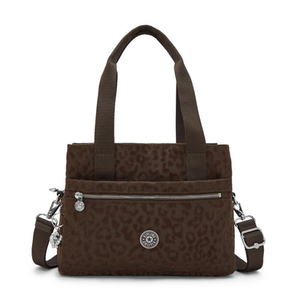 Elysiana Shoulder Bag