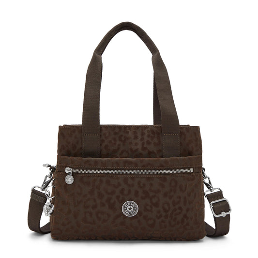 Elysiana Shoulder Bag
