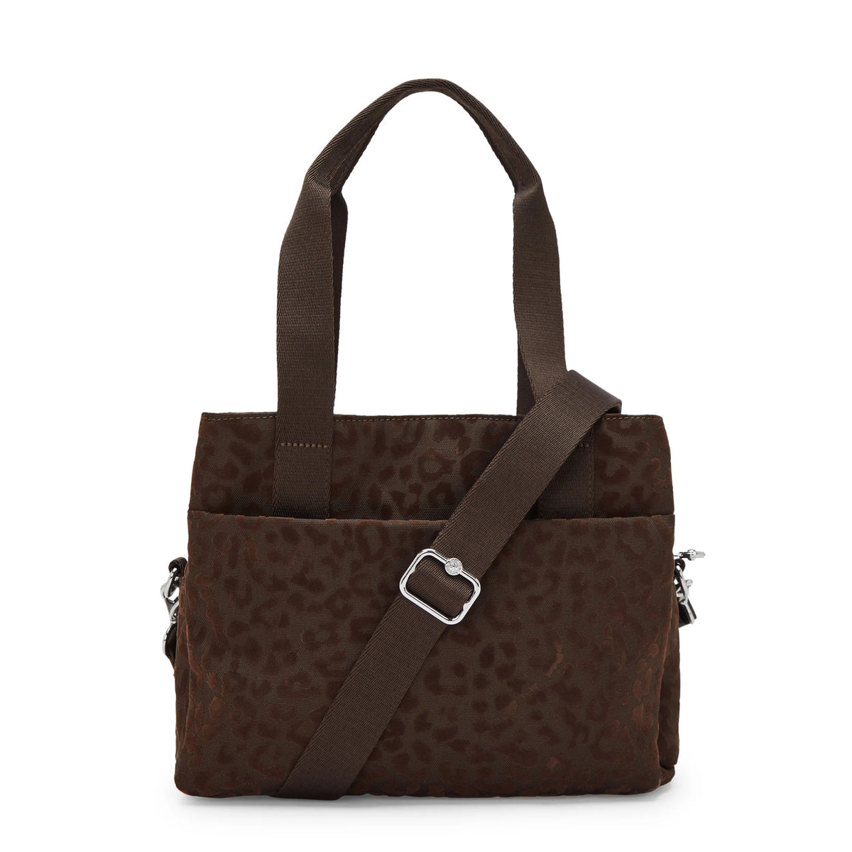 Elysiana Shoulder Bag