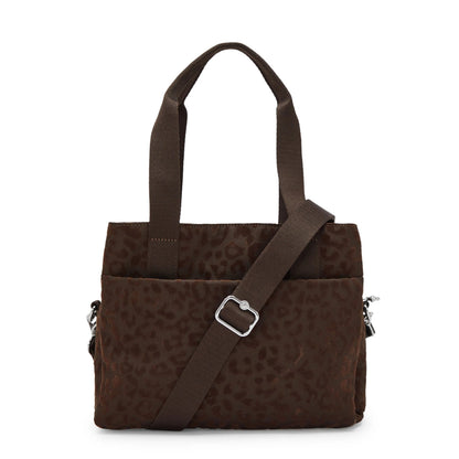 Elysiana Shoulder Bag