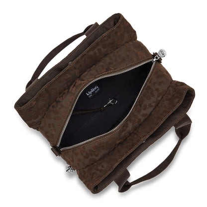 Elysiana Shoulder Bag