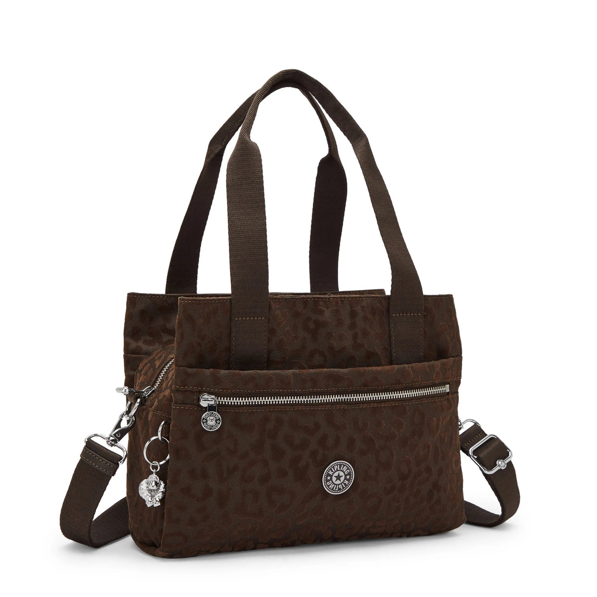Elysiana Shoulder Bag