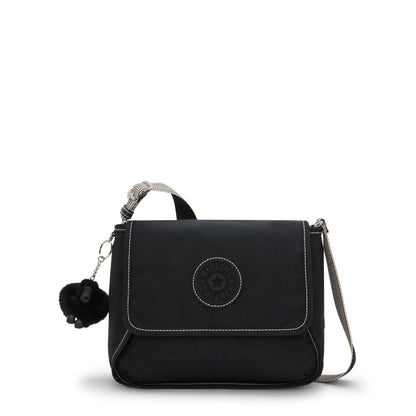 Dalmya Crossbody Bag
