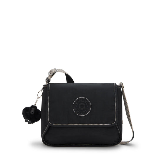 Dalmya Crossbody Bag