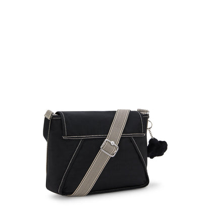 Dalmya Crossbody Bag