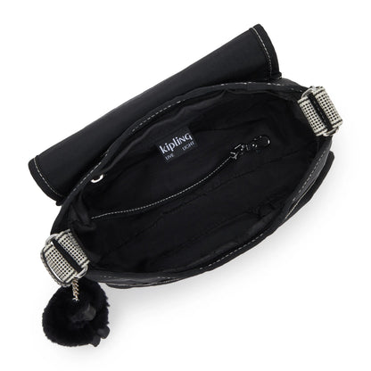 Dalmya Crossbody Bag