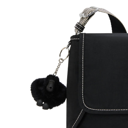 Dalmya Crossbody Bag