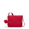 Ruby Red