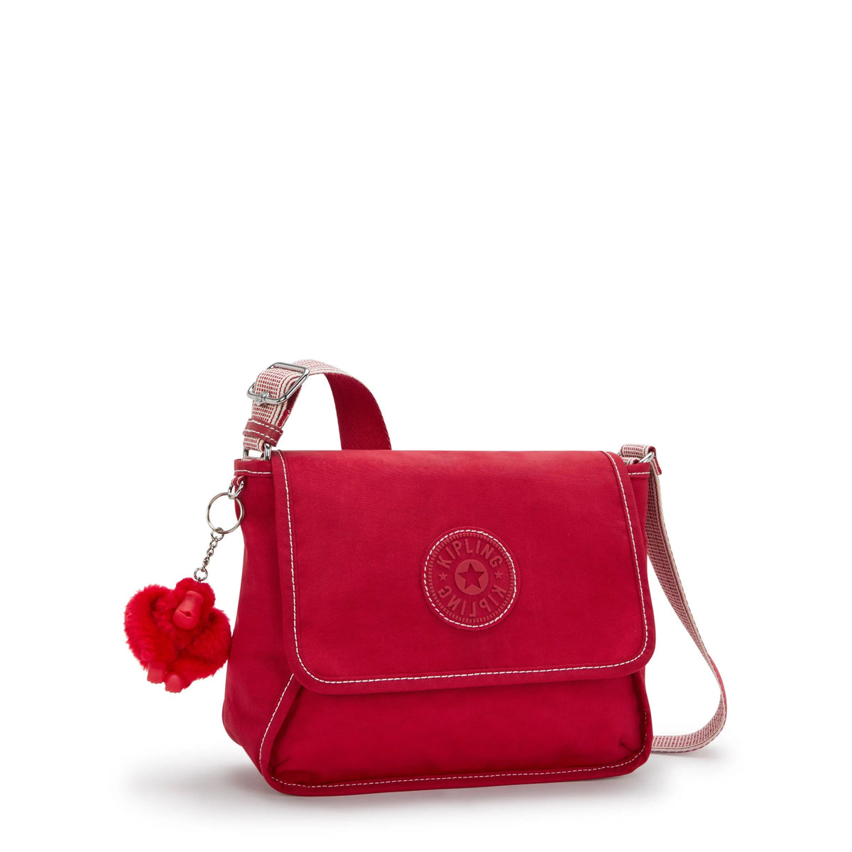 Dalmya Crossbody Bag