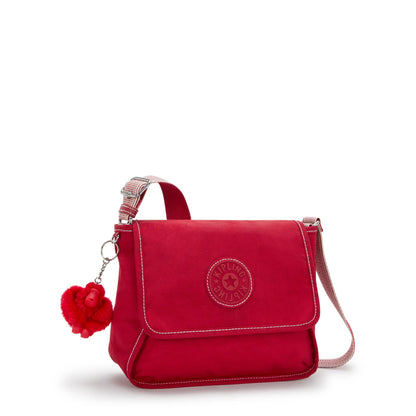 Dalmya Crossbody Bag