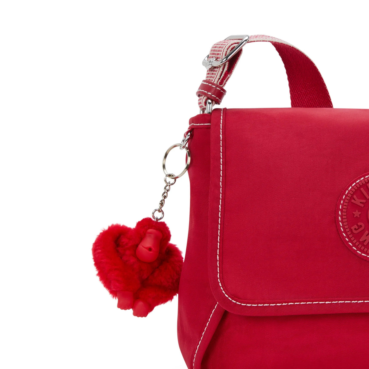 Dalmya Crossbody Bag