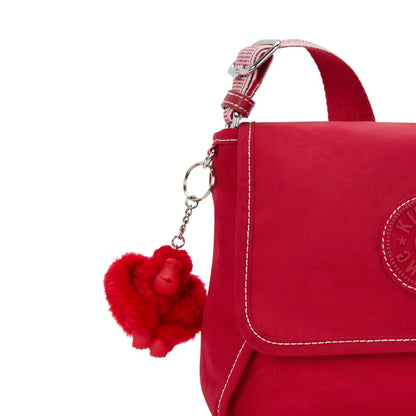Dalmya Crossbody Bag