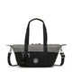 Stripe Black Block