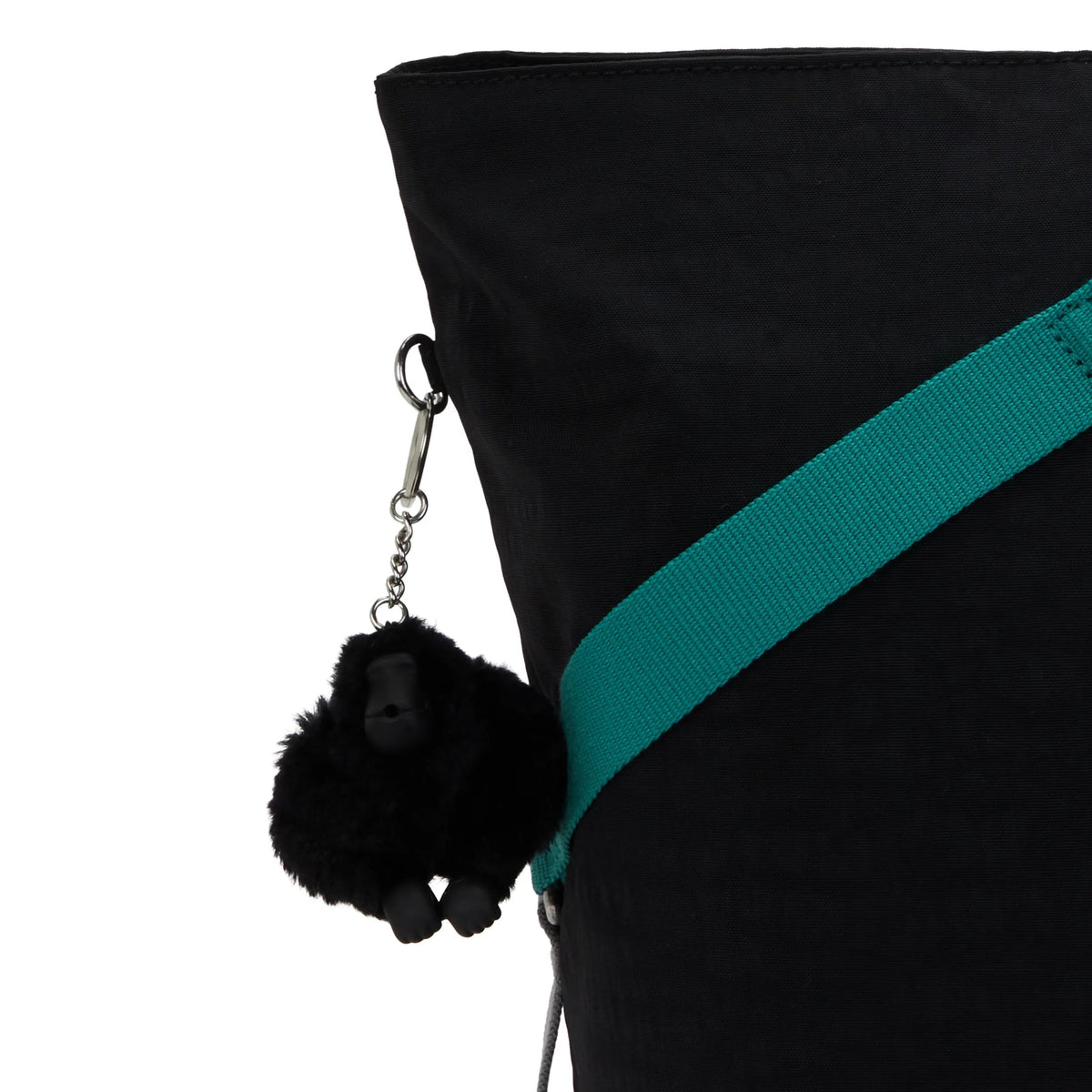 Kelsie 17" Laptop Tote Bag