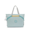 Breezy Blue M
