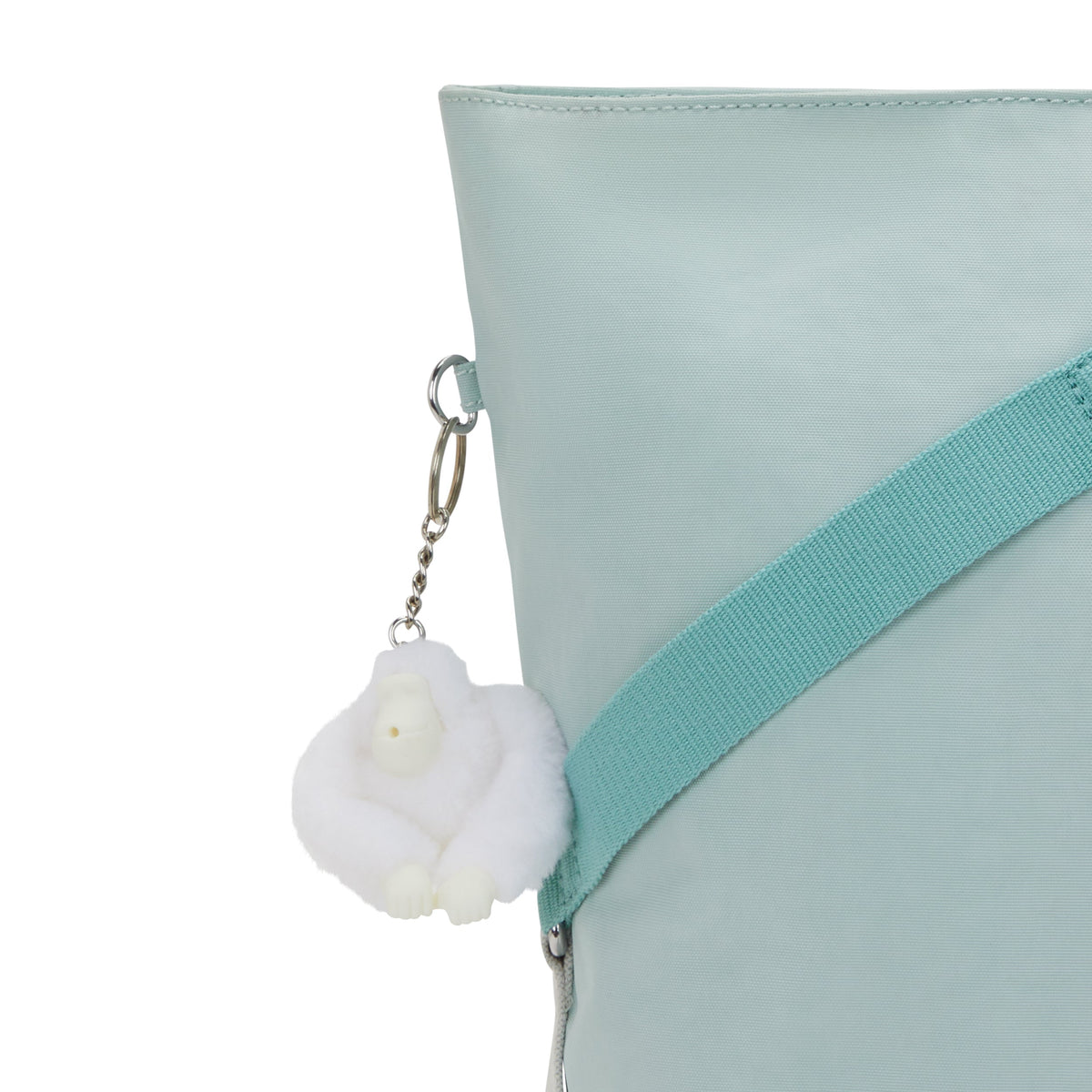 Kelsie 17" Laptop Tote Bag