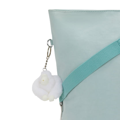 Kelsie 17" Laptop Tote Bag