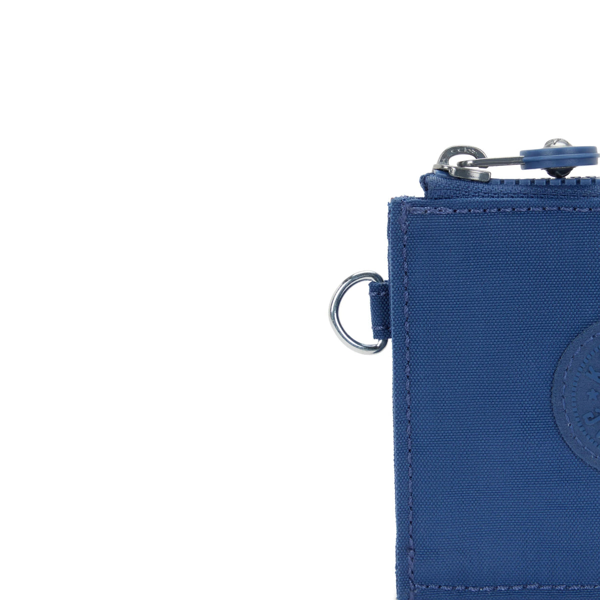 Card Pal Case