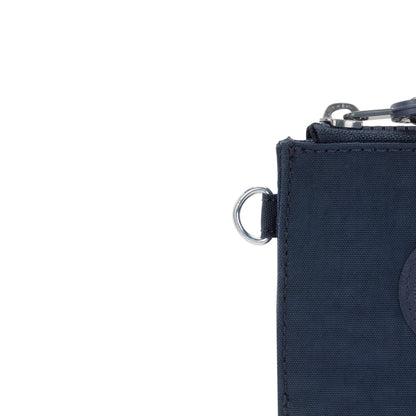 Card Pal Case