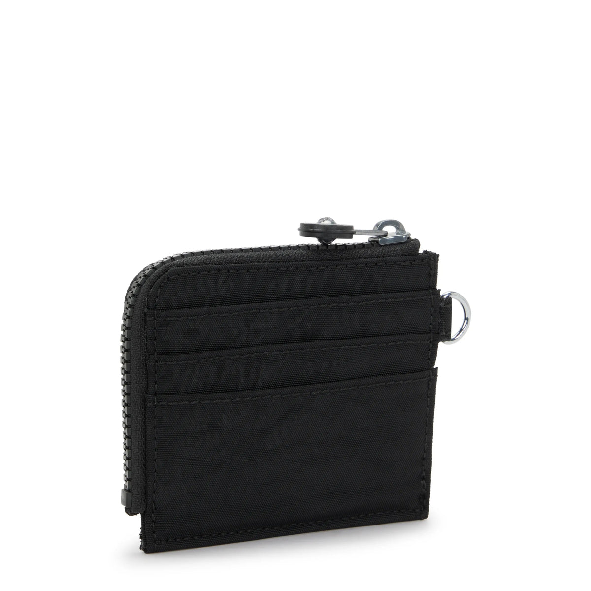 Card Pal Case