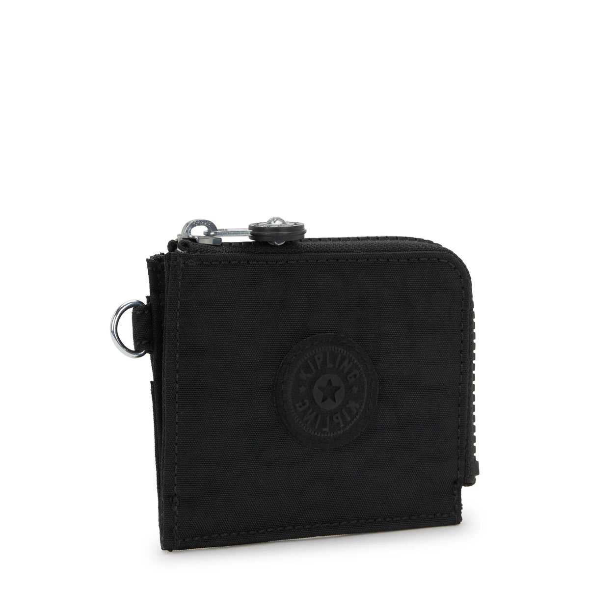 Card Pal Case