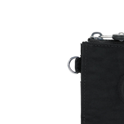 Card Pal Case
