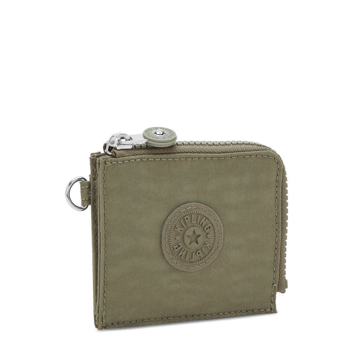 Card Pal Case