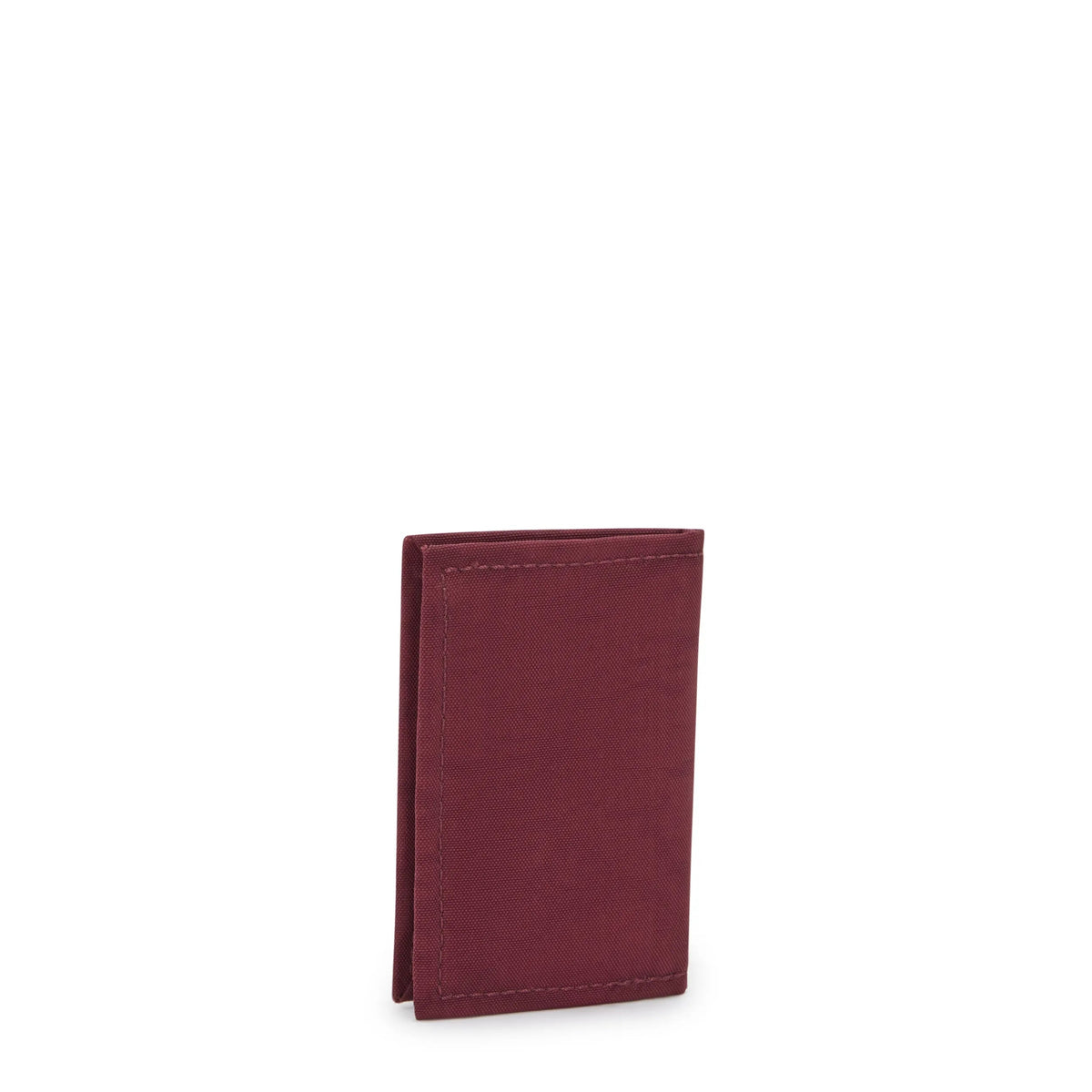 Itta Card Case