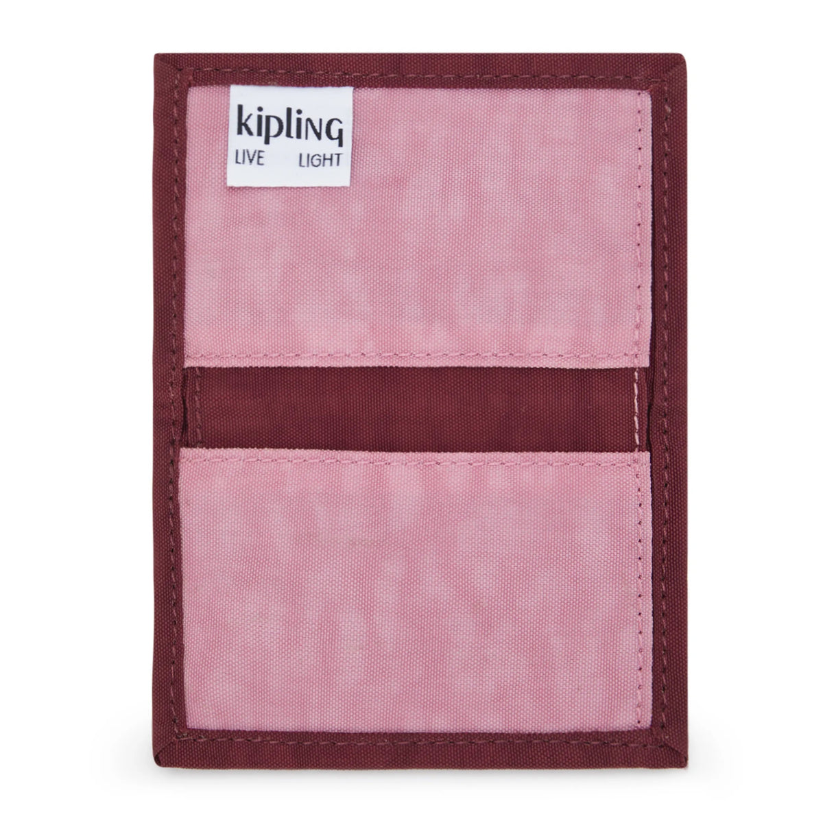 Itta Card Case
