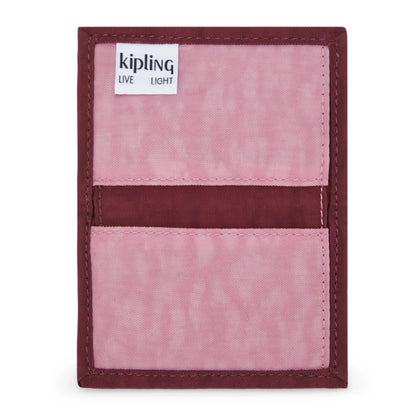 Itta Card Case