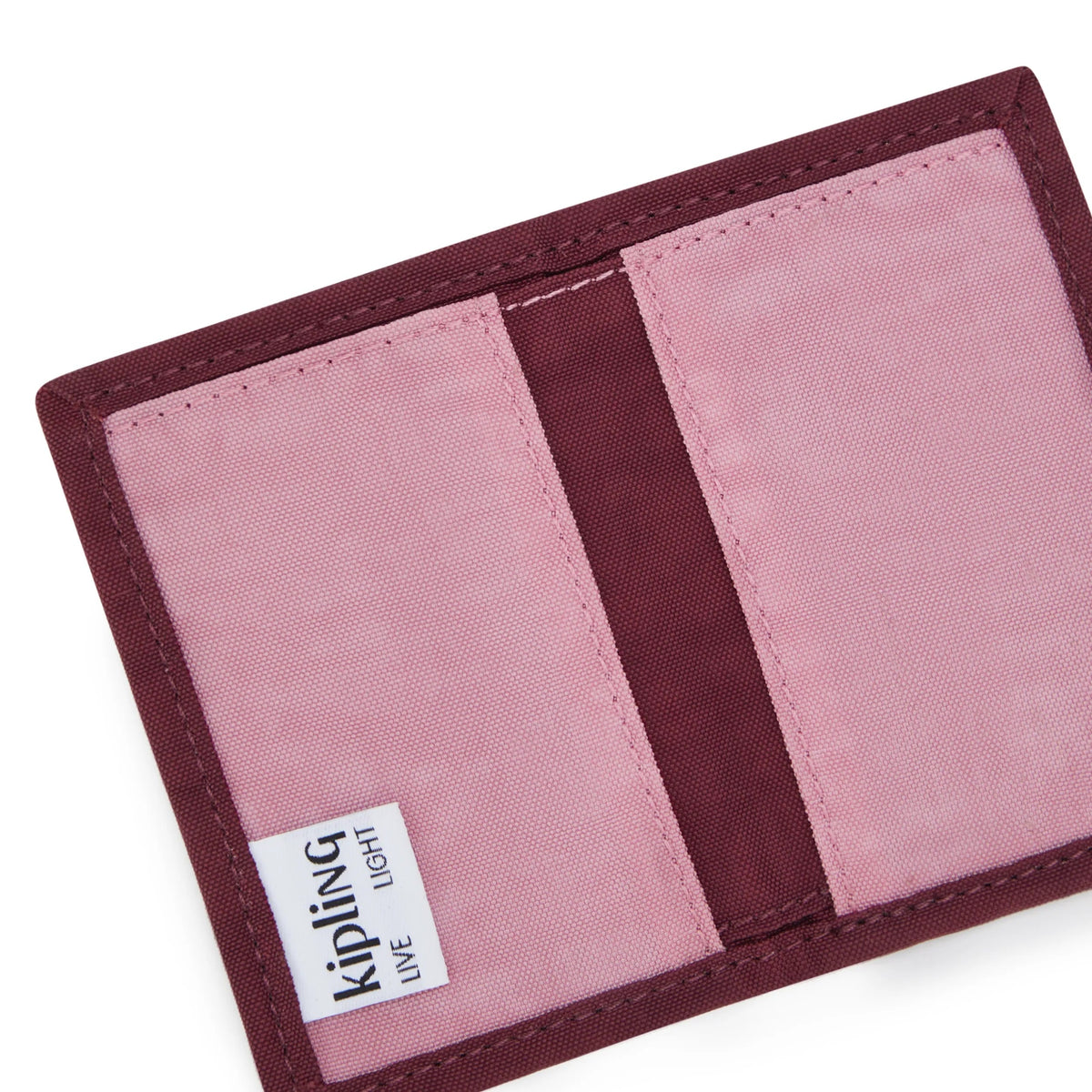 Itta Card Case