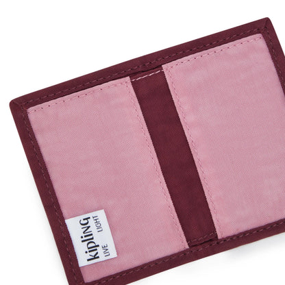 Itta Card Case