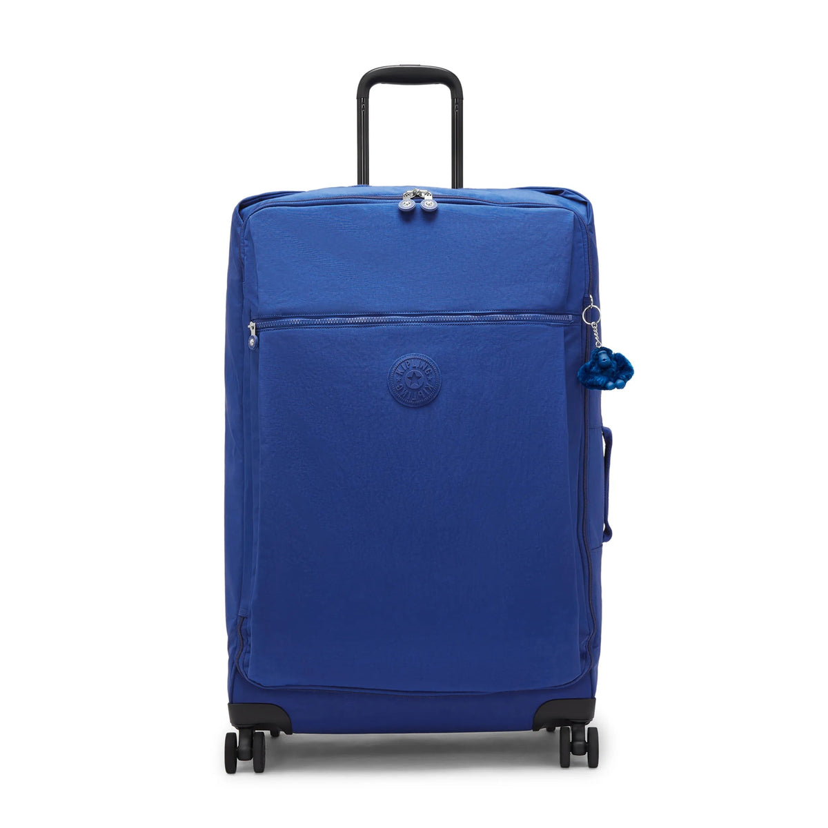Darcey Up Large Rolling Luggage