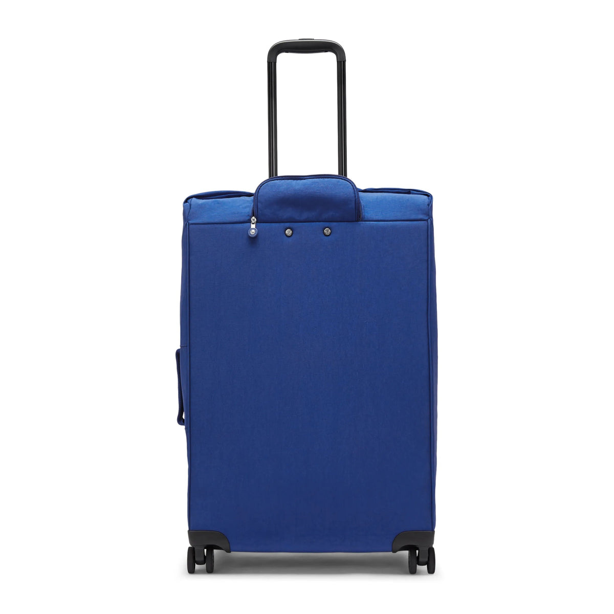 Darcey Up Large Rolling Luggage