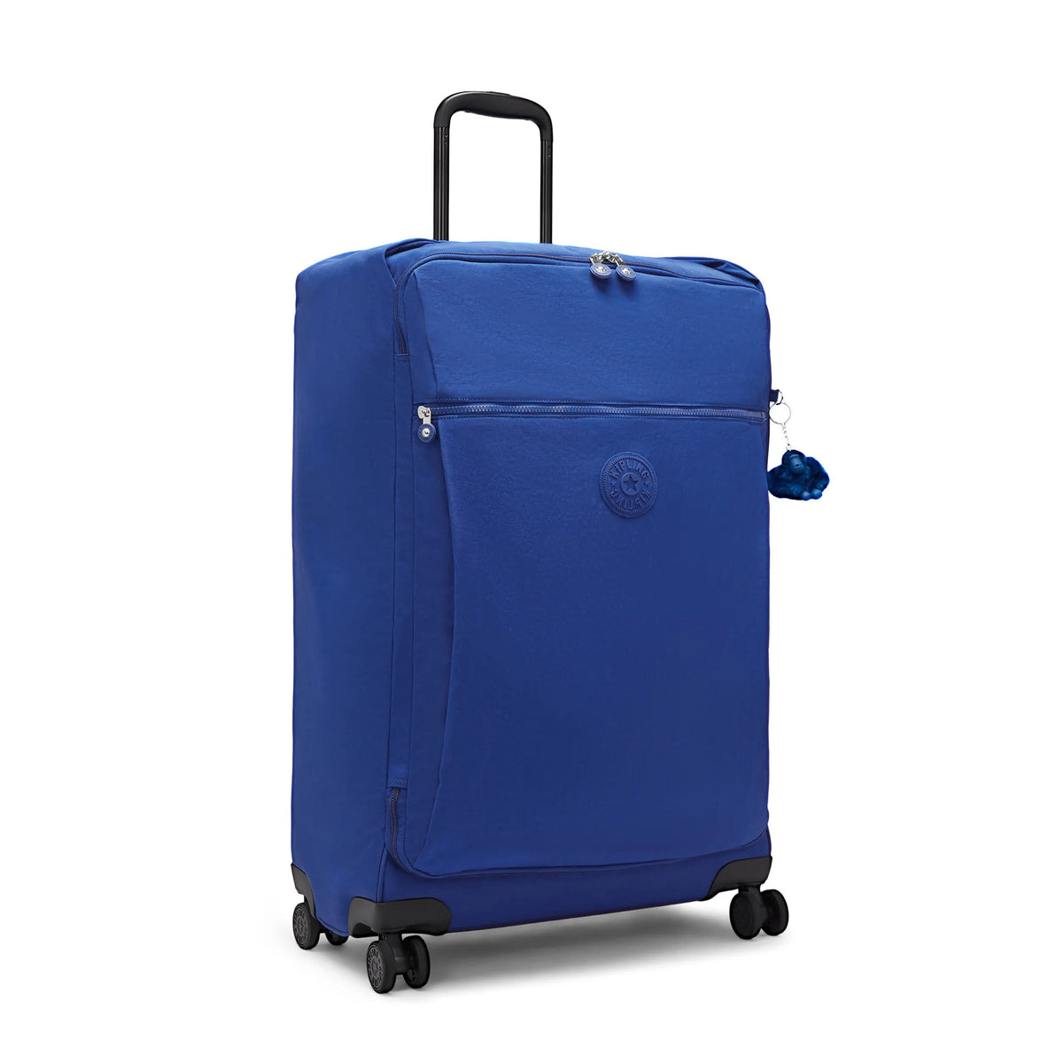 Darcey Up Large Rolling Luggage
