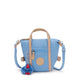 Cotton Air Blue