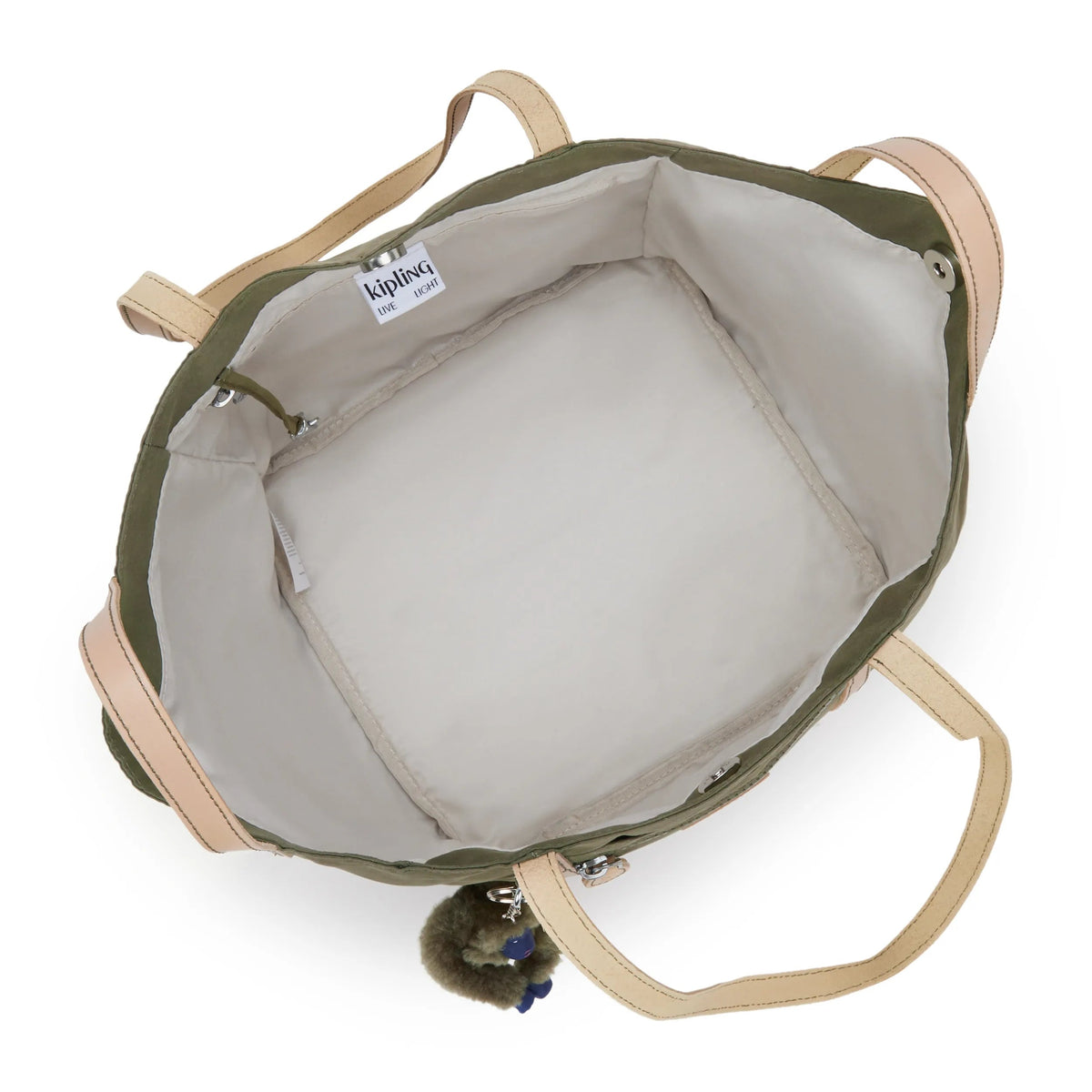 Raimo Tote bag