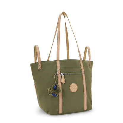 Raimo Tote bag