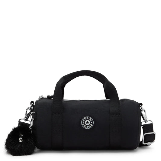 Linas Crossbody Bag