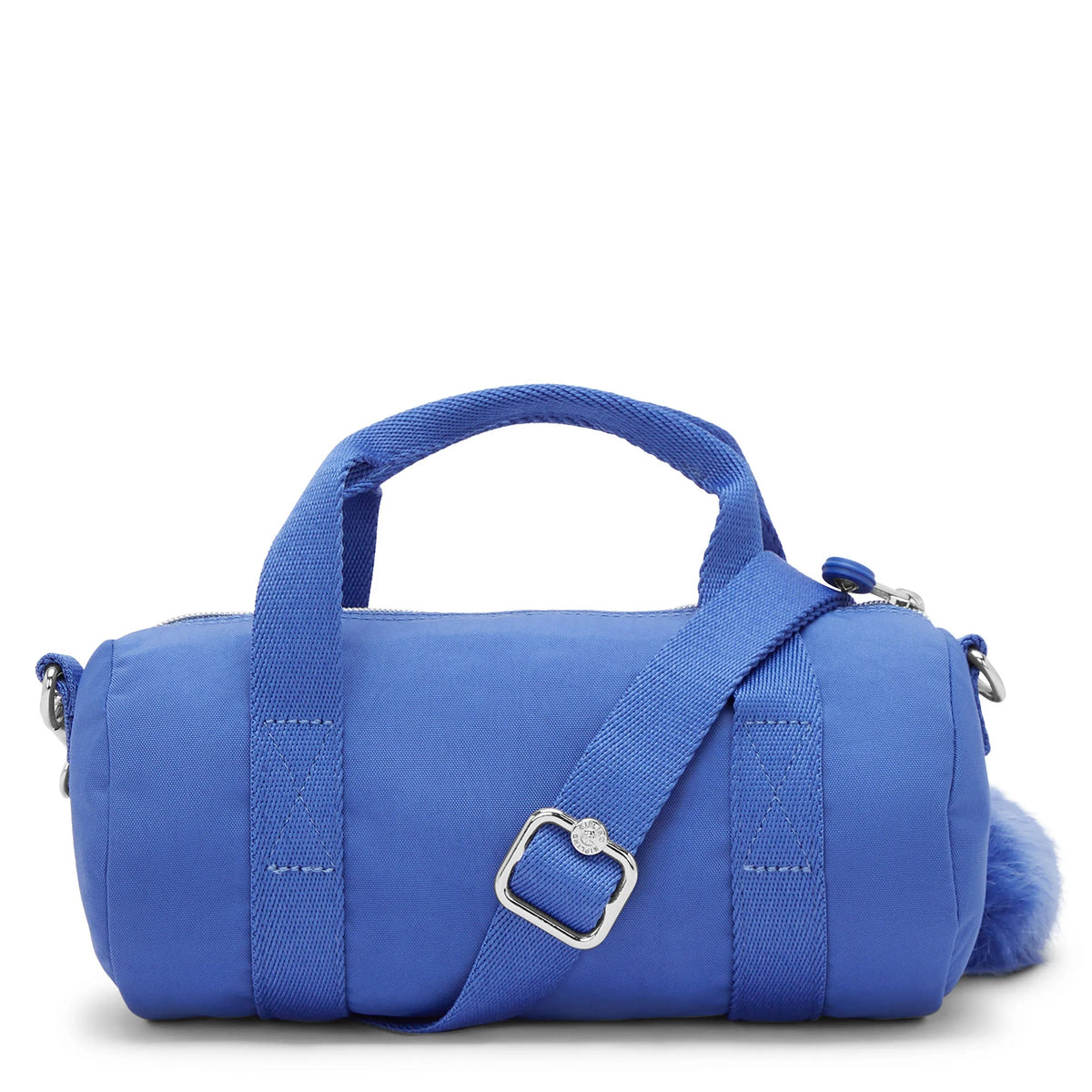 Linas Crossbody Bag