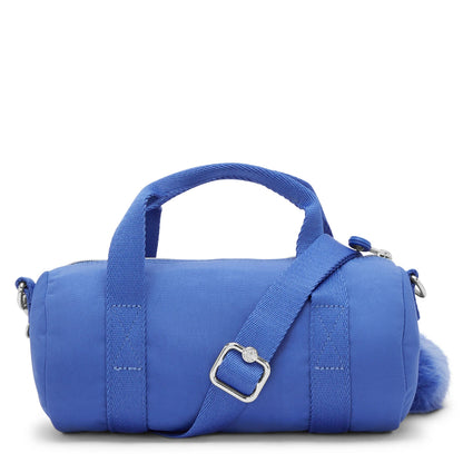 Linas Crossbody Bag