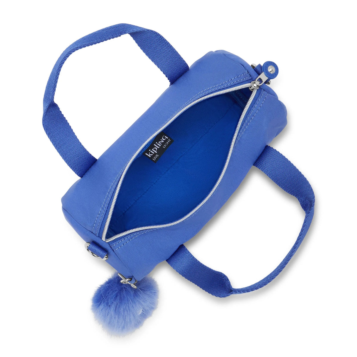 Linas Crossbody Bag