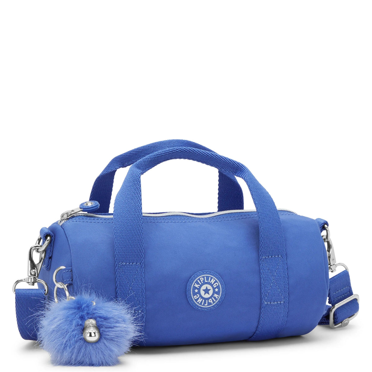Linas Crossbody Bag