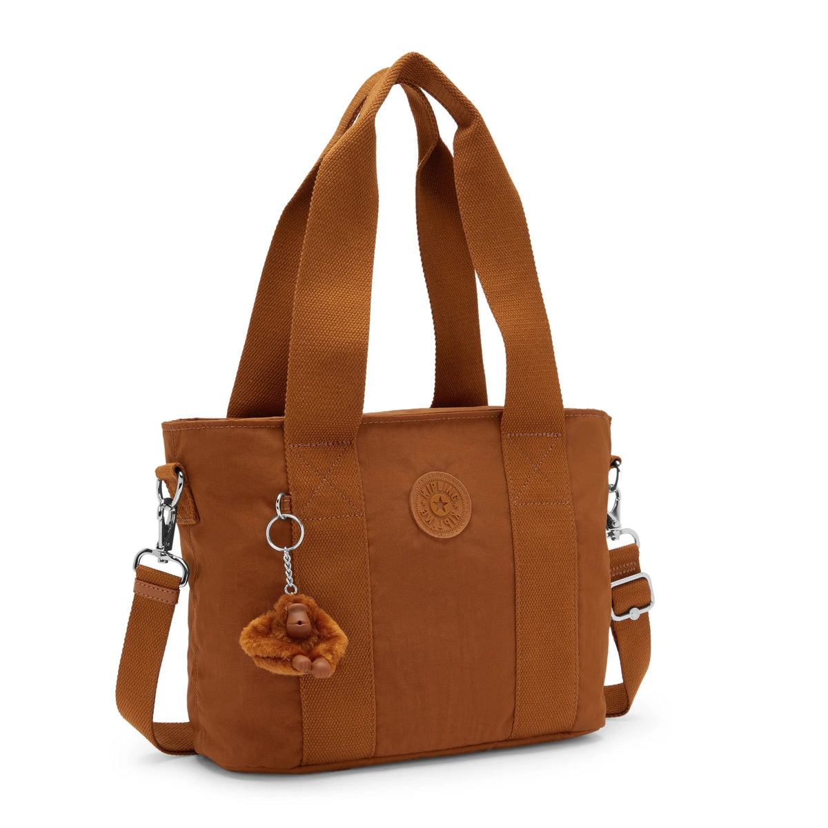 Minta Medium Up Tote Bag